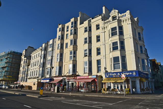 min 2018 02 25 brighton 120